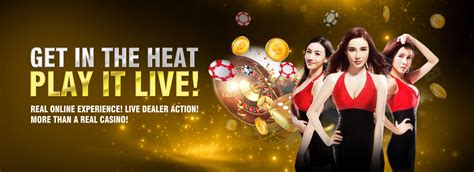 Club4Kings Home Live Casino Sportsbook .